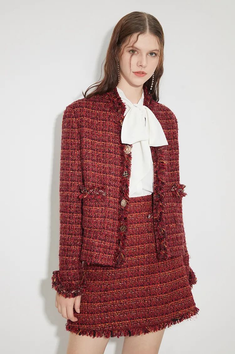 鍙綘鐨勭ぜ鐗╁凡閫佽揪鎵嬬粯,鍙綘鐨勪笓灞炲湥璇炴儕鍠滃凡灏辩华