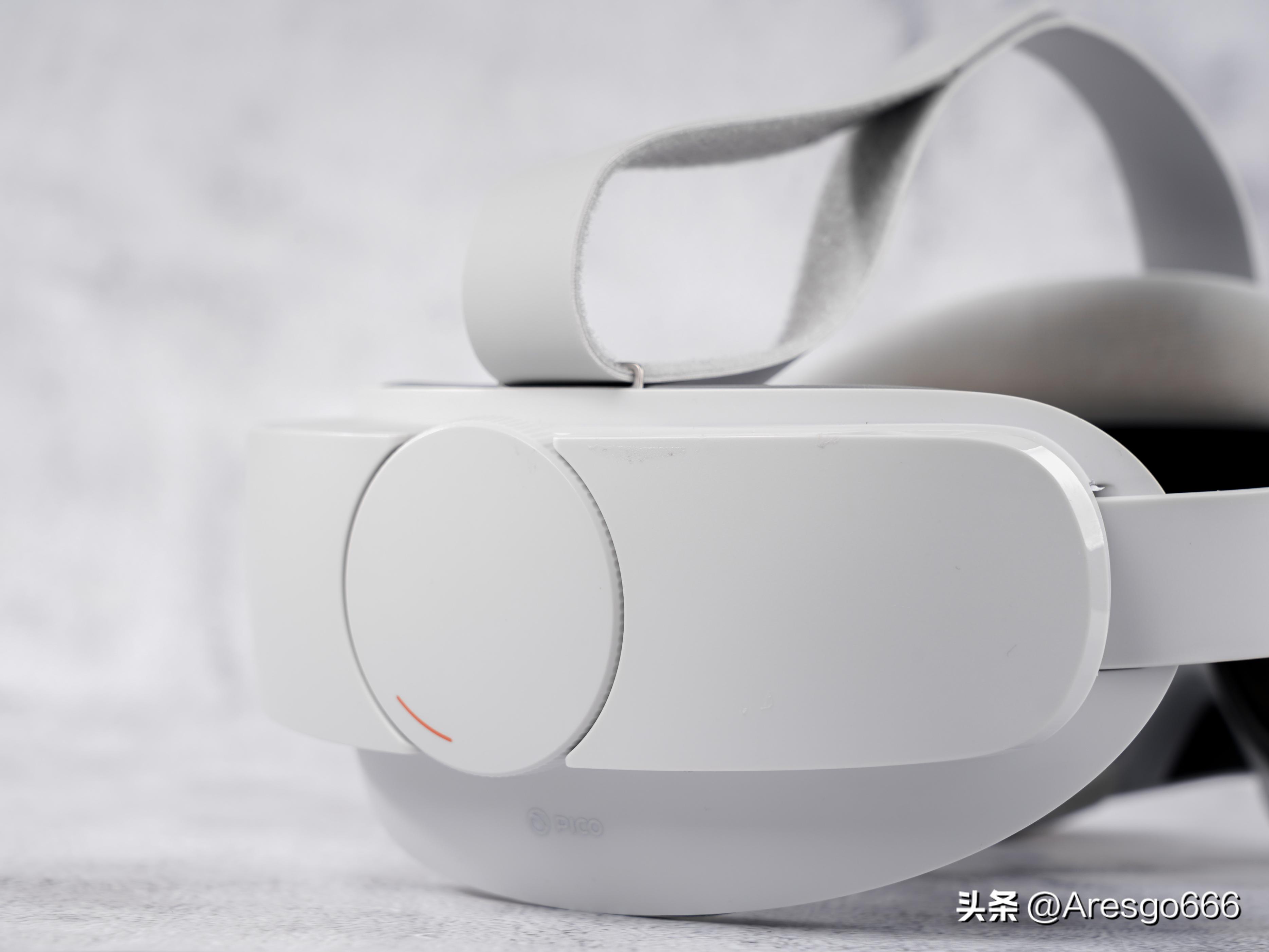 pico4vr一体机游戏体感,pico4vr高质量游戏