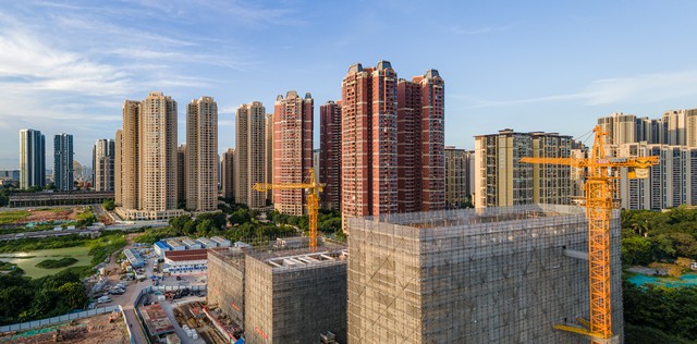 钢筋混凝土工程资料专题讲座,钢筋混凝土工程专题阐述