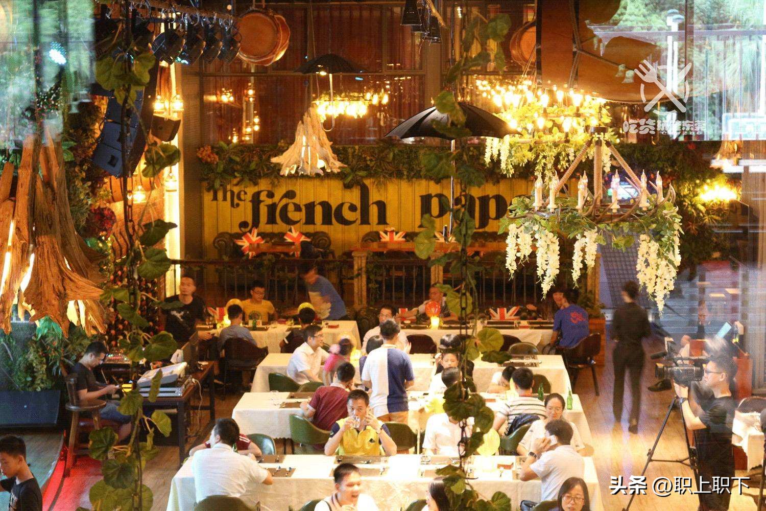 广州90后的夜生活,90后广州年轻人的真实生活