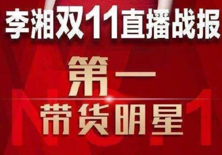 王诗龄回怼炫富,王诗龄炫富回怼网友