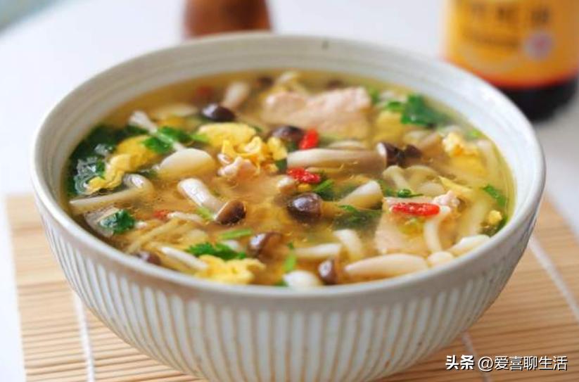 阳过应注意哪些,阳过之后禁忌什么