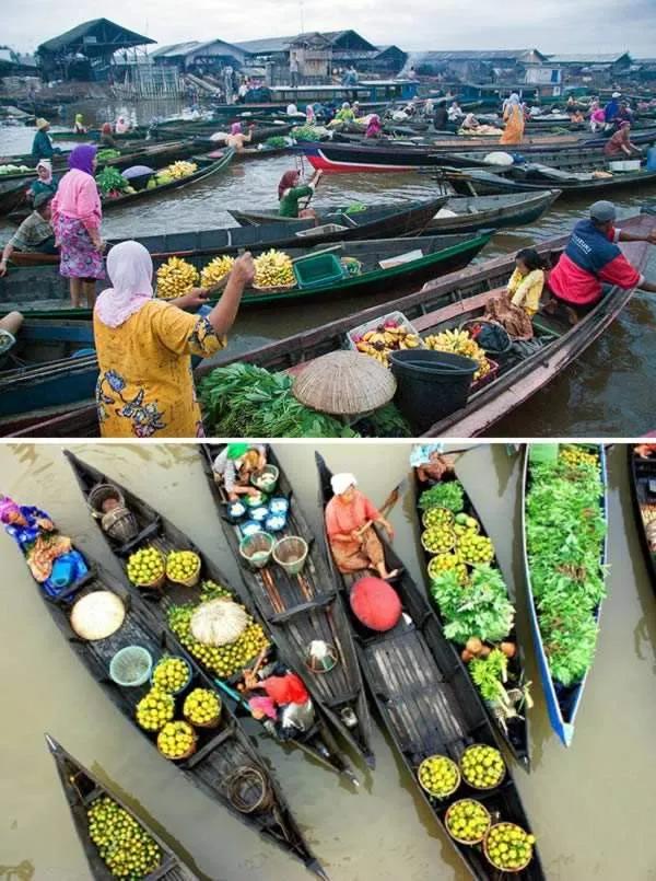 东南亚见闻录完整版,东南亚见闻录