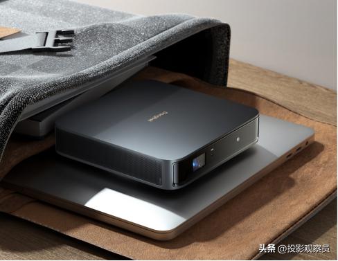 618投影仪选购攻略！最高8999，低至1000起！