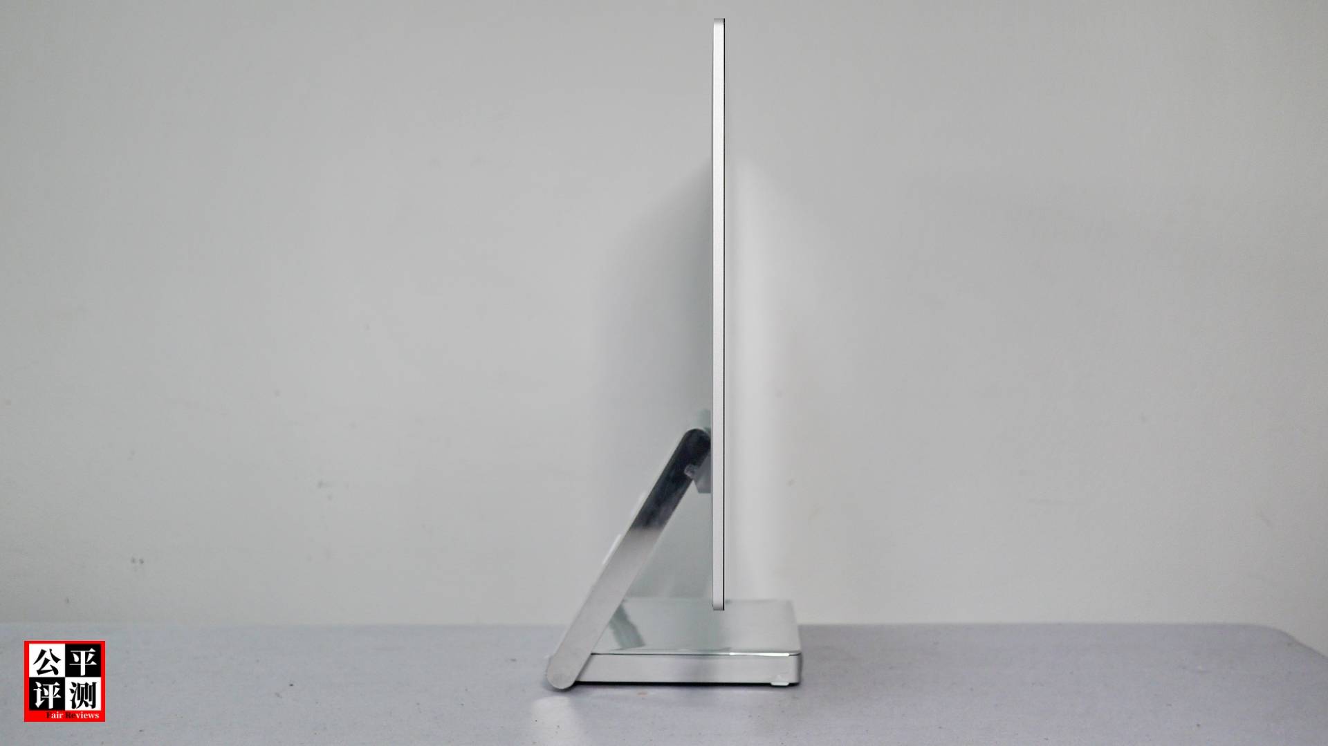 微软surfacestudio2+评测,深度评测surface2