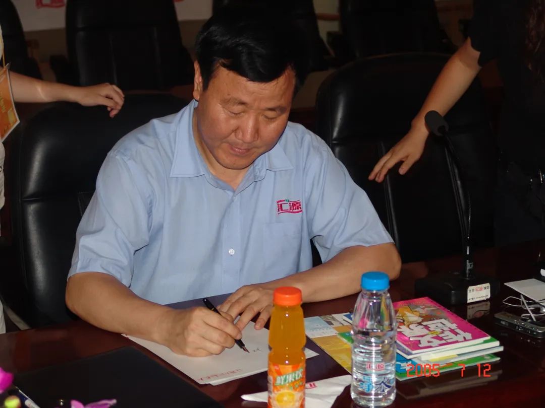 跪求外资收购，曾经的“果汁大王”如今怎么样了？