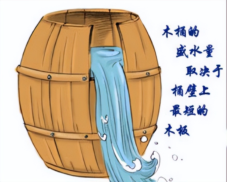 玩游戏家用电脑主机显卡配置,电脑主机游戏显卡主流配置