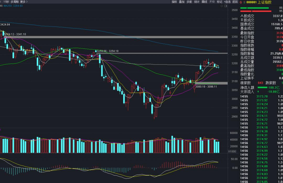 安徽繁昌疫情传播力超乎想象,安徽繁昌疫情病毒传播力超乎想象