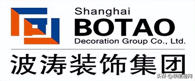 上海老房翻新找哪家装修公司,上海哪家装修公司口碑好靠谱