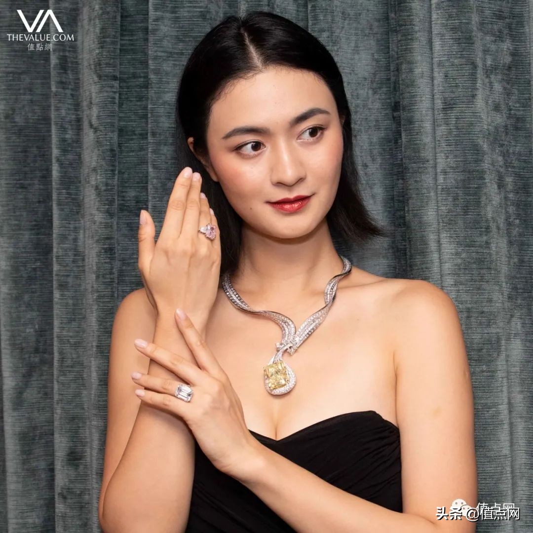 2017年10月3日香港苏富比拍卖 (苏富比香港拍卖时间表)