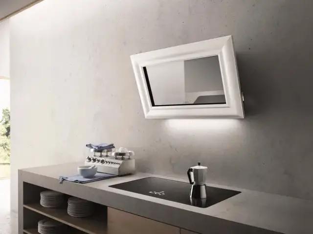 万保莱油烟机怎么拆下来清洗,万家乐油烟机怎么拆下来清洗