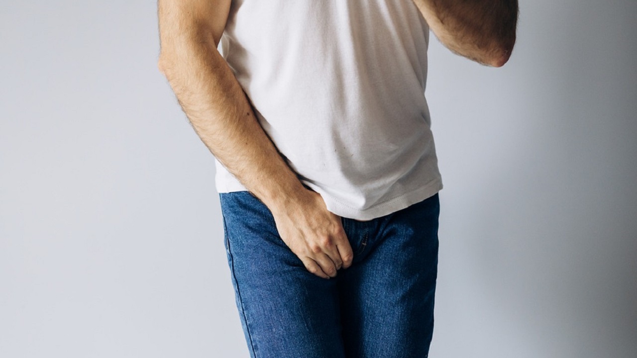 你知道：难以启齿的“阴虱病”，到底是什么吗？它是怎么传播的呢