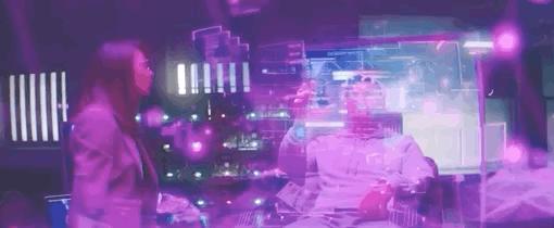 印度电影史诗级科幻大片,2020印度十部顶级科幻神作电影