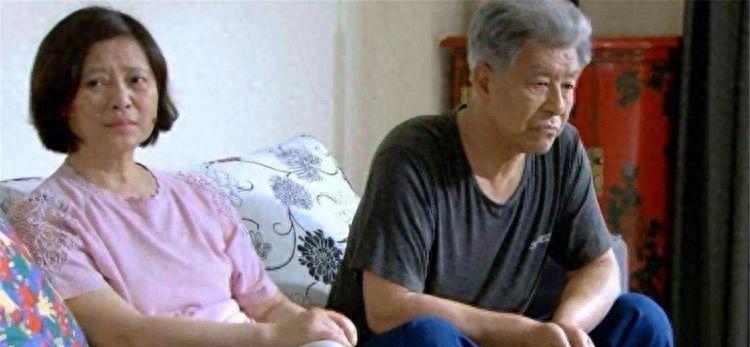 热辣按摩师激发女性渴望，惊人审判揭晓！