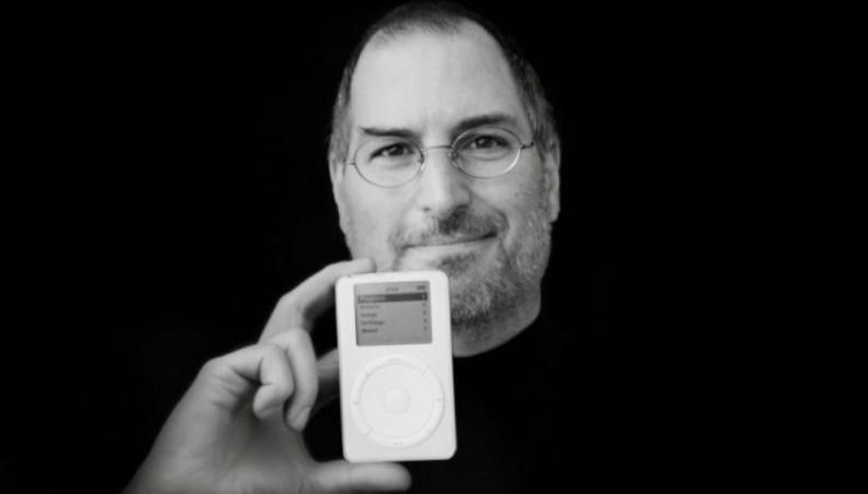 苹果最新蓝牙耳机airpods,苹果新一代蓝牙耳机airpods