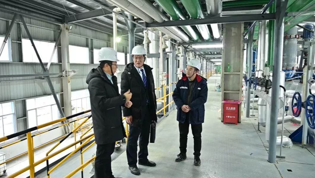 *安瓮**：“安心投”让投资者安心