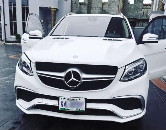 bop隐形车衣有什么材质的,dsck隐形车衣进口的吗