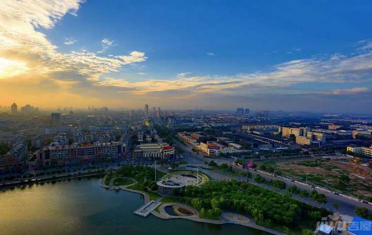 产业地产的战略和思路,怎么看懂产业地产