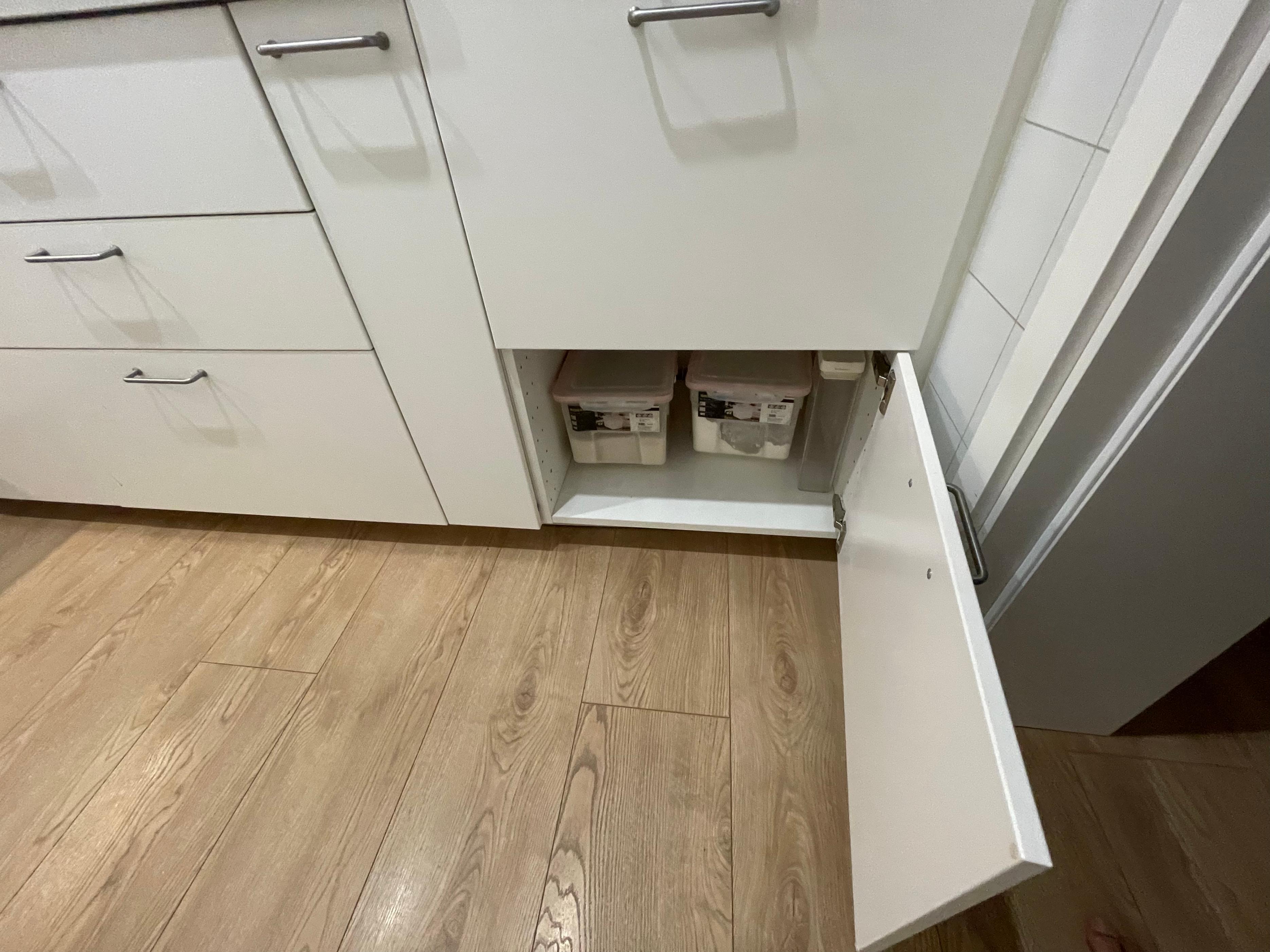 晒晒我家厨房好物,晒晒我家的厨房