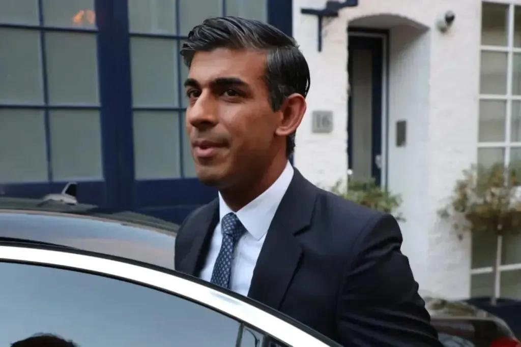 内马尔属猴,属猴动物