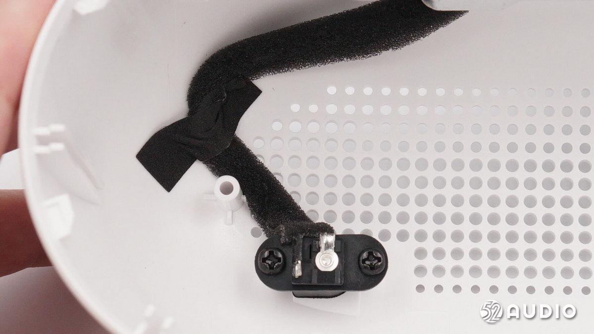 华为ai音箱2e可以远程控制吗,搭载harmonyos的应用