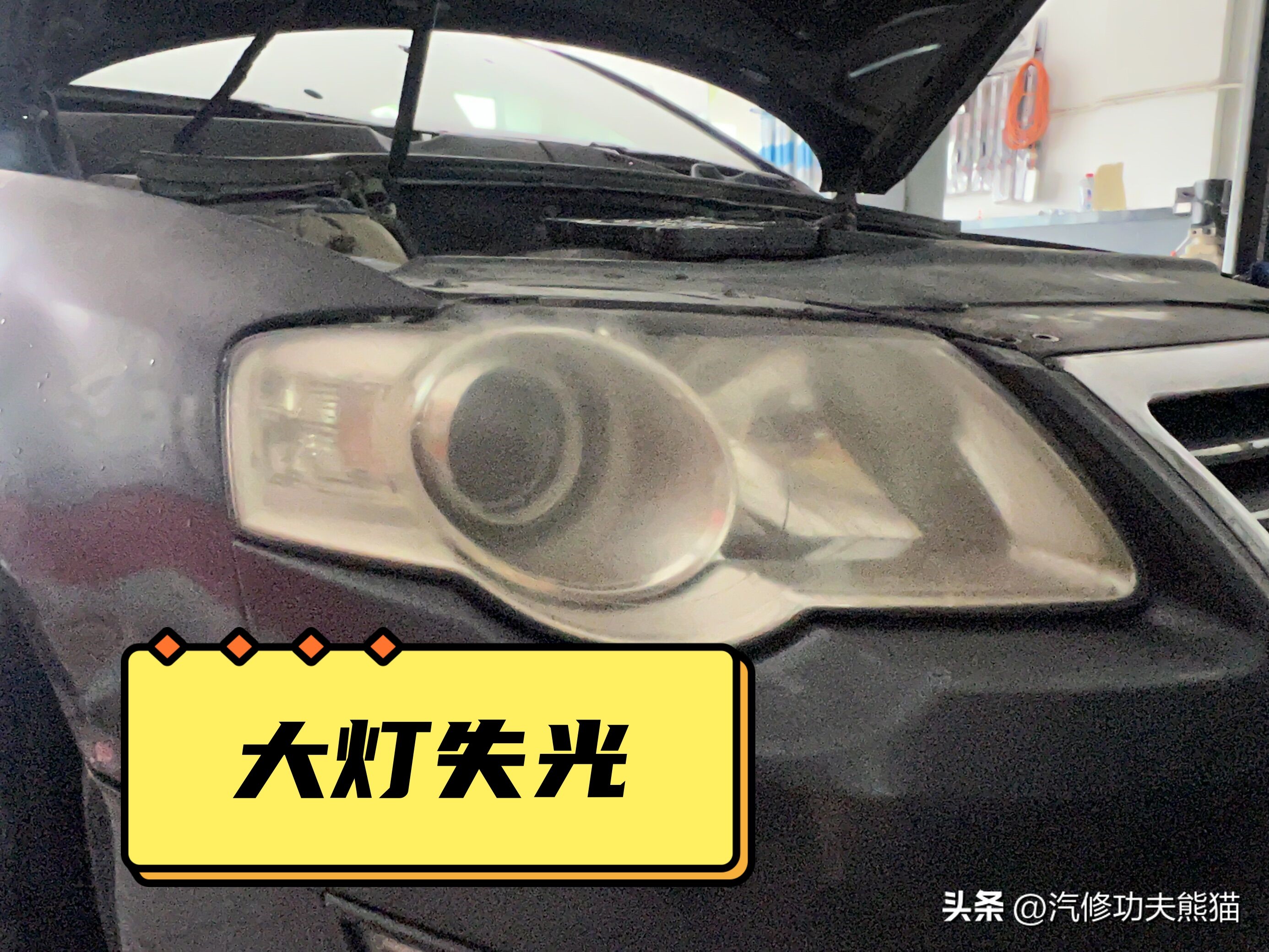 12年迈腾20多万公里值得入手么,老迈腾手动缺点