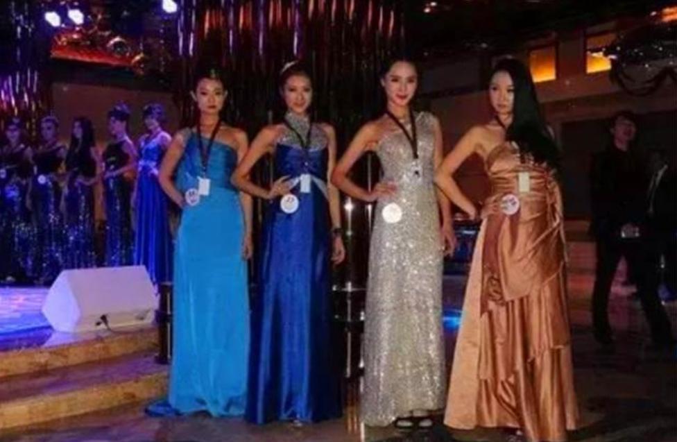 郑州皇家一号覆灭记片段,2016郑州红馆覆灭记事件