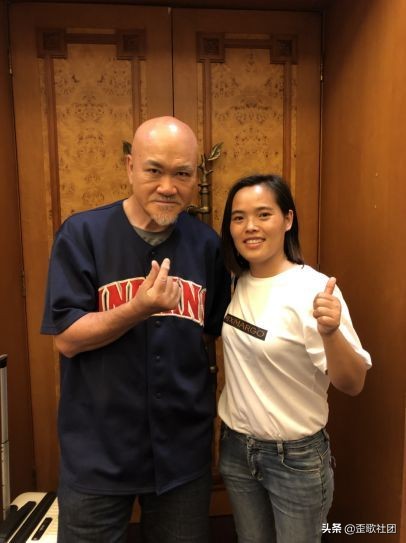 地产行业遇冷地产人怎么转型,深圳房地产遇冷