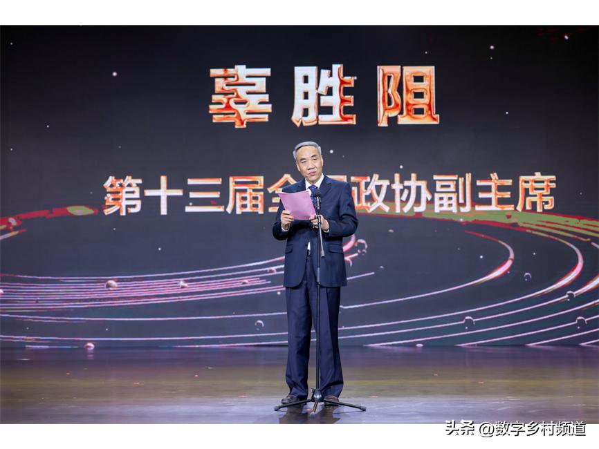 綦江农文旅融合助推乡村振兴,重庆乡村振兴与文旅产业发展