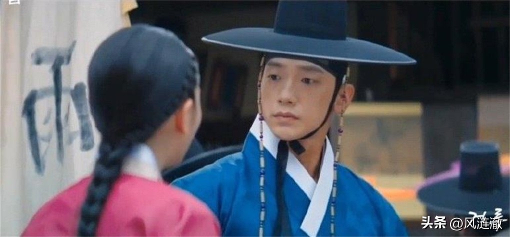 rain韩剧雨伞客串吗,rain合作女星电视剧