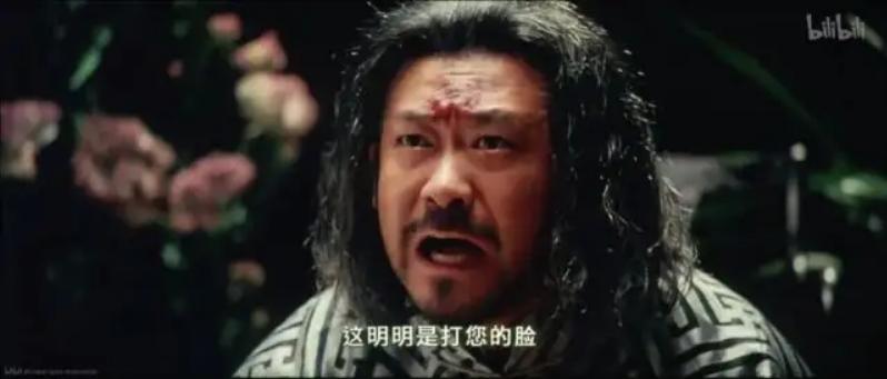 国产电视剧里面的穷人,国产剧里的穷人叫什么