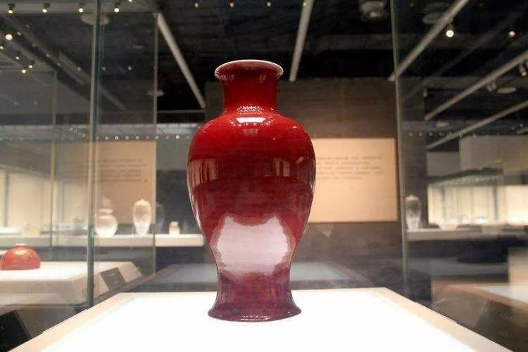 博物馆文创产业链不完整,博物馆的文创产品值不值得买