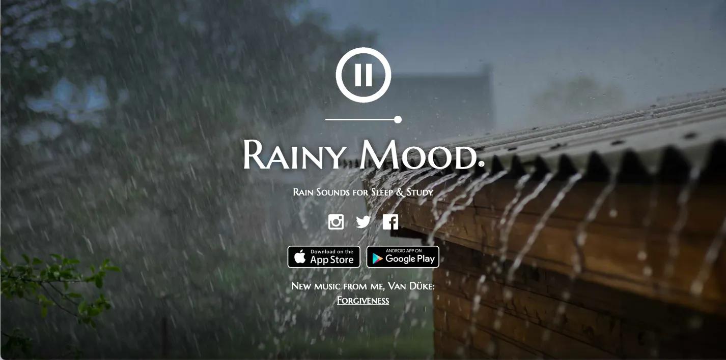 一些实用小网站,推荐十个简洁实用的网站