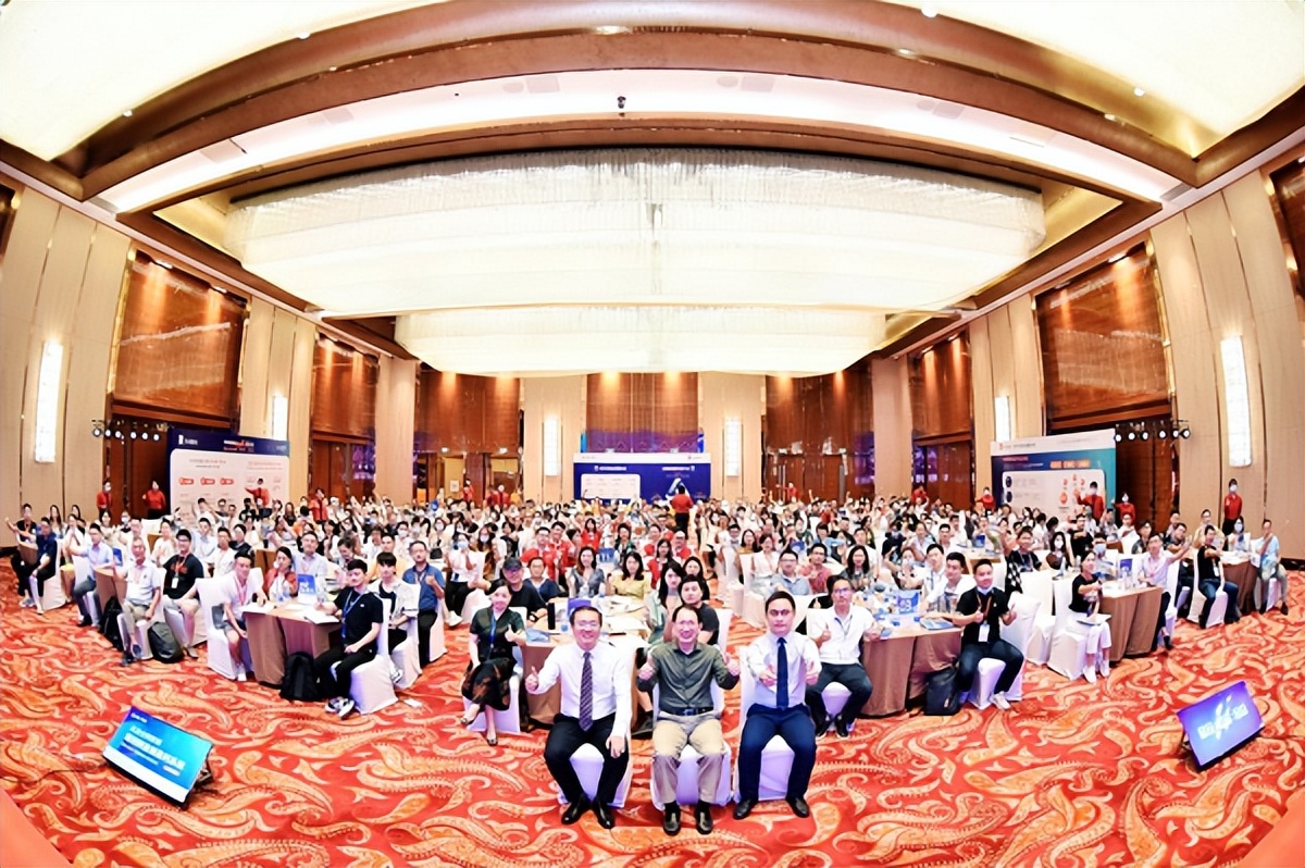 单仁牛商：物流装备企业，如何实现新业务0到1700万的突破？