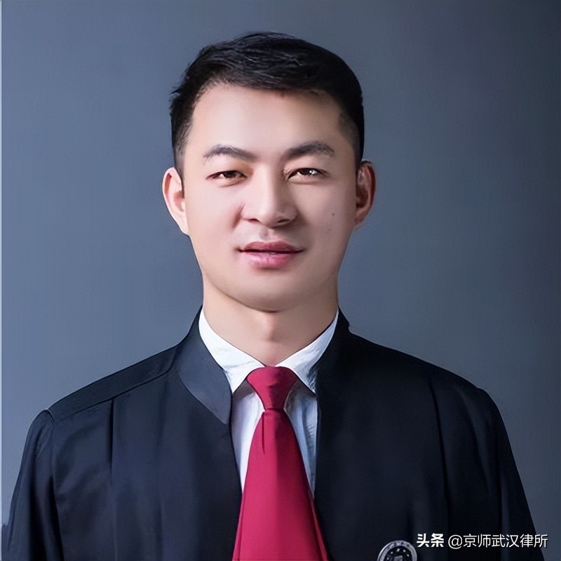 如何规避信息爬取法律风险,数据爬取的法律风险综述