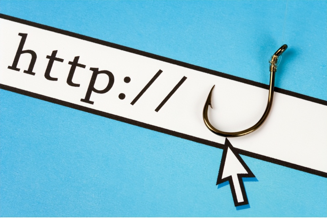 被骗一千多万杀猪盘,杀猪盘被骗80万是真的吗