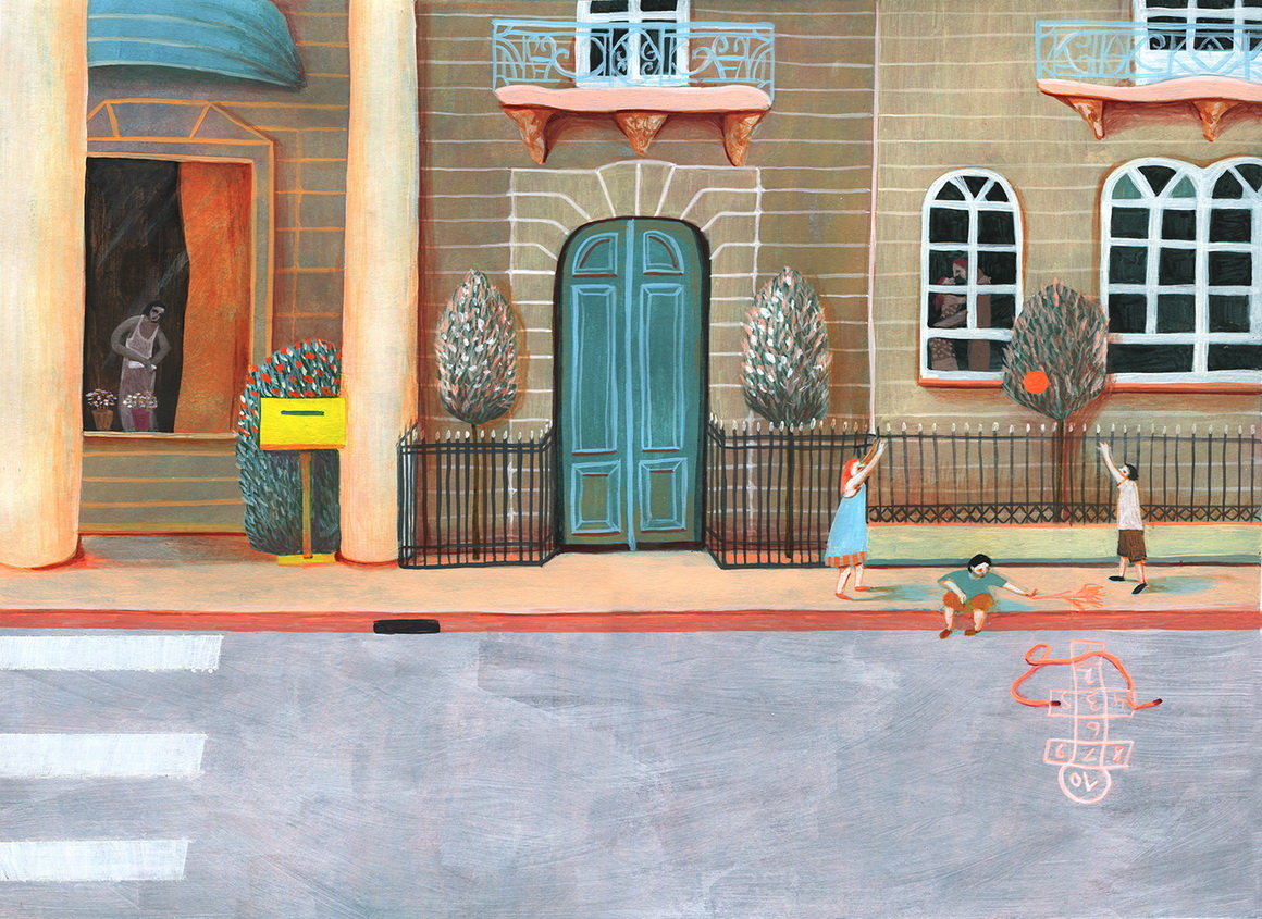 高情商给人发红包怎么说,对方发红包高情商的回话技巧