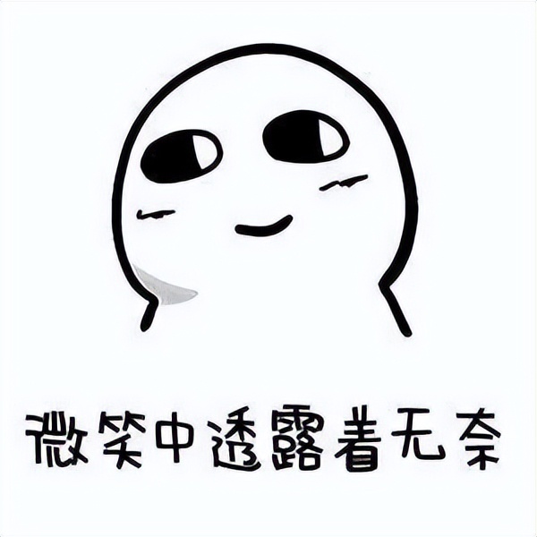 胆结石专家指南,胆结石最怕的克星