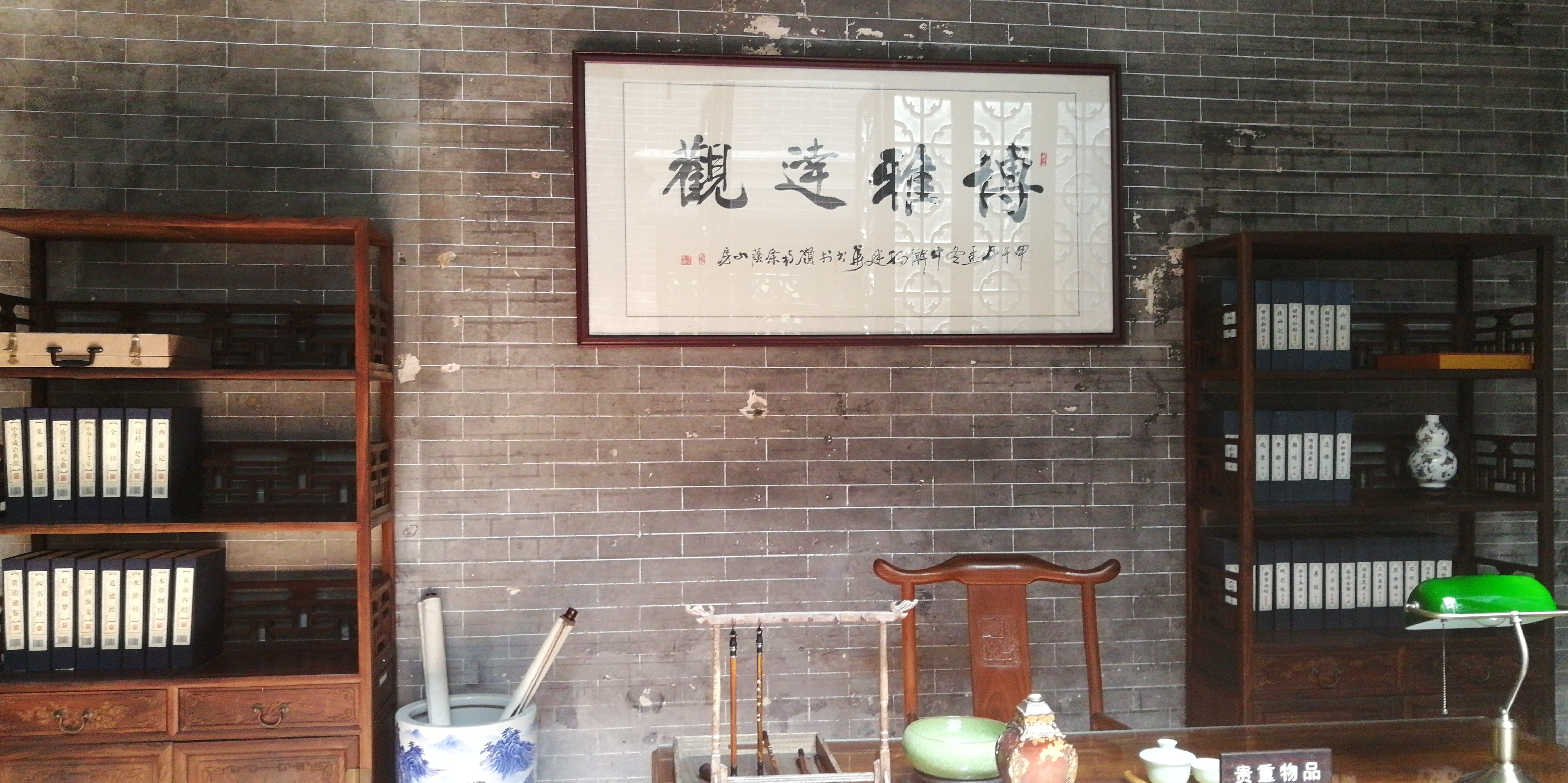 广州景点赏花攻略一日游,广州附近赏花旅游景点推荐