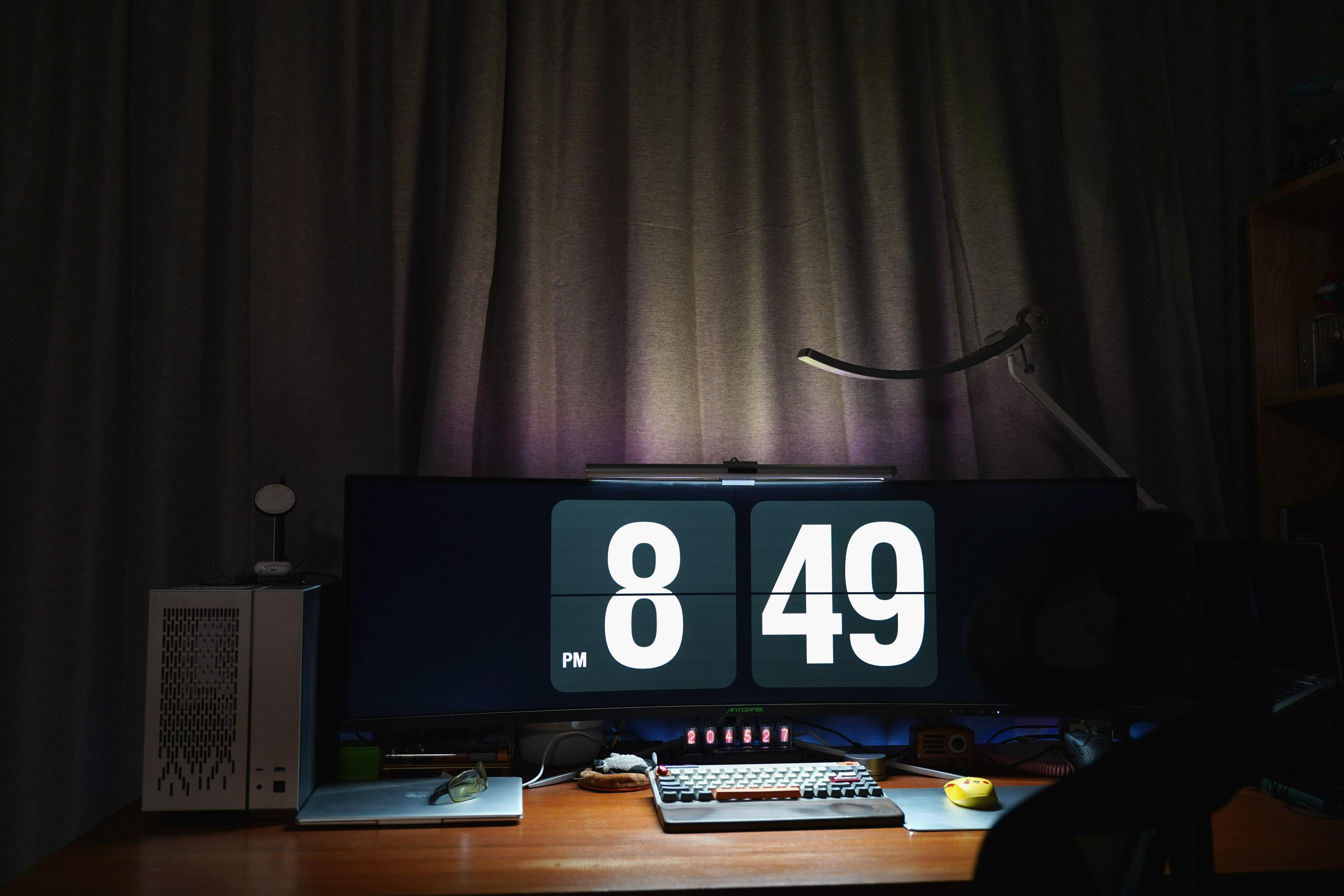 更换笔记本还是买个台式机,升级笔记本还是升级台式机