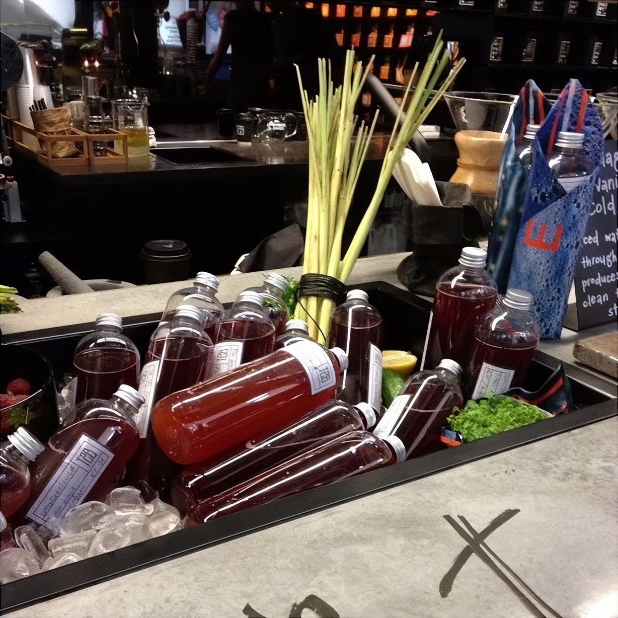 鏂囪儨鑼惰,鏂囧湥鑼惰瘽