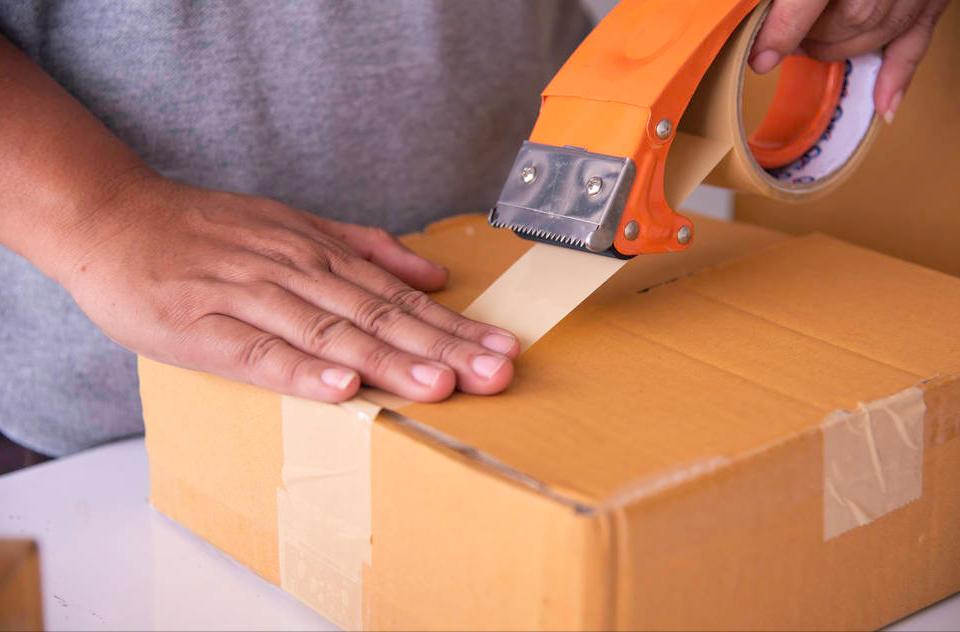 中国邮寄包裹到美国怎样划算,美国往中国寄包裹有哪些