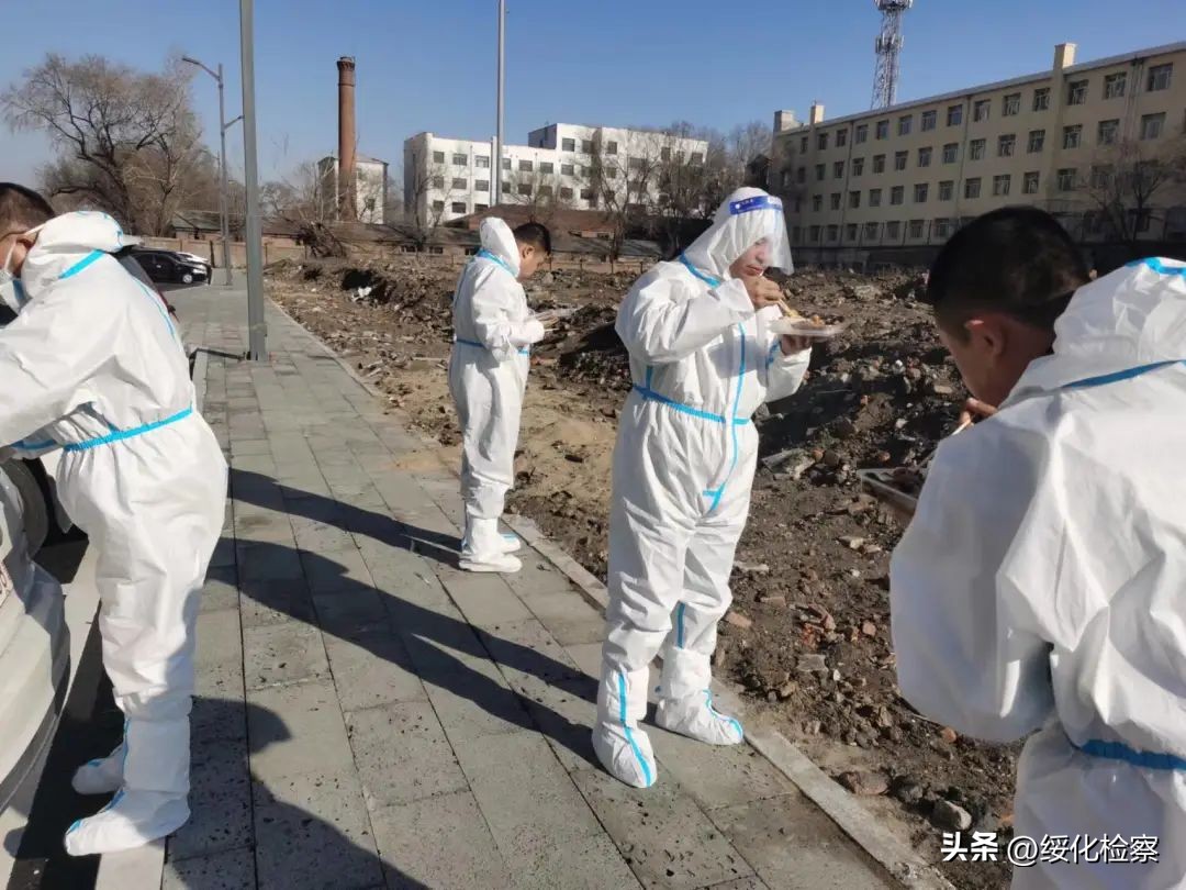 逆行者感悟,逆行的人生感悟