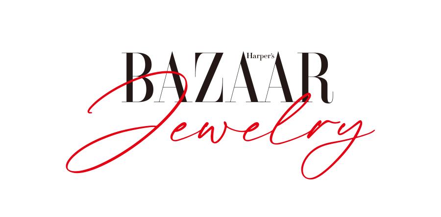 公开拍卖史上最大一颗蓝钻,228颗稀有蓝钻将拍卖