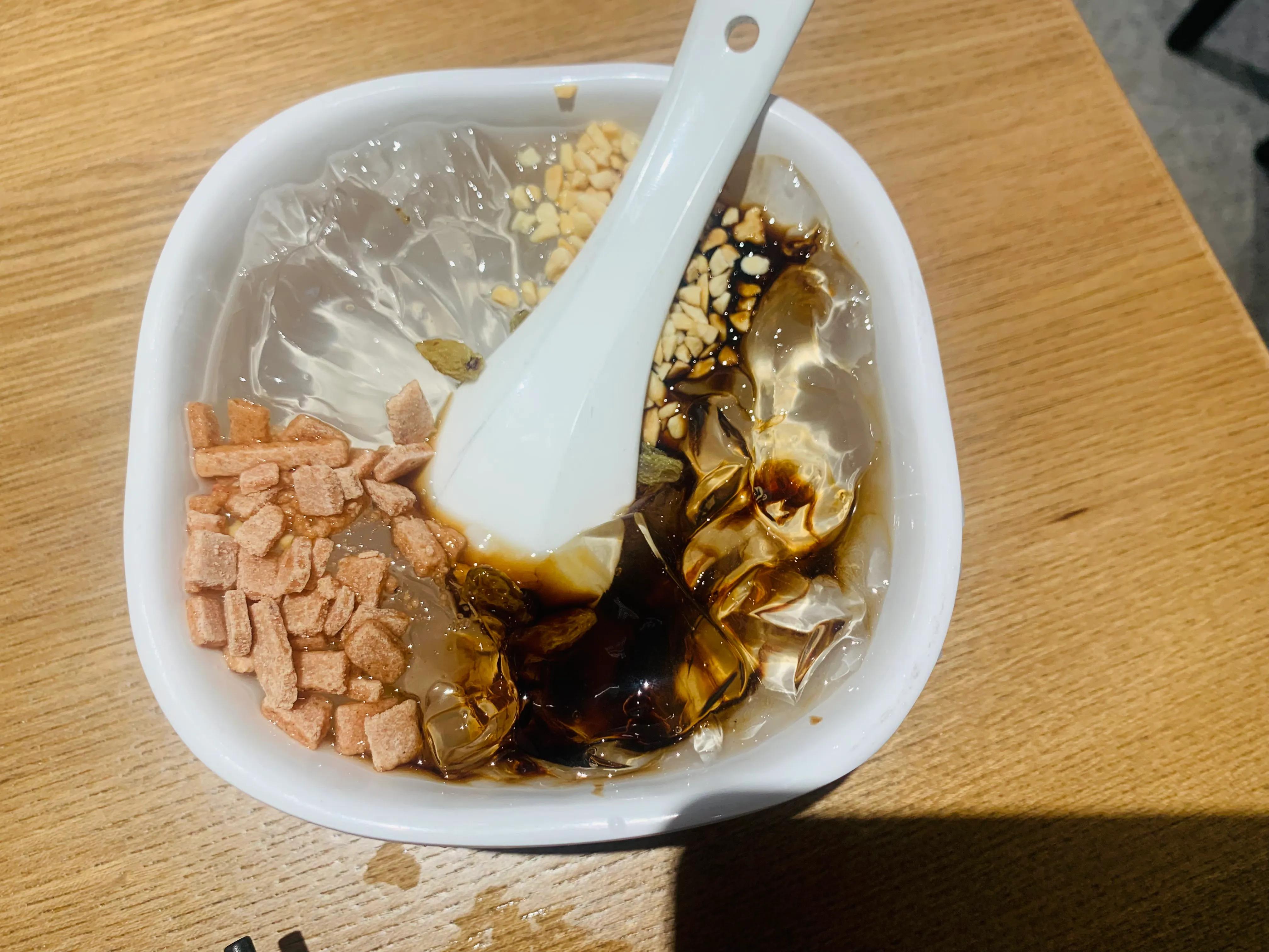 大章鸽浦江店菜单,上海大章鸽餐厅团购