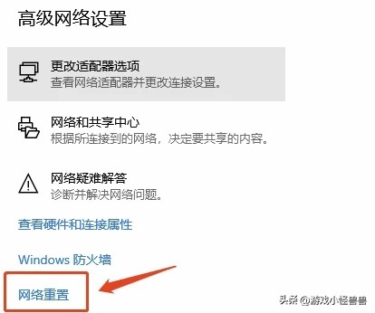 steam怎么关steam云,steam云过期什么意思