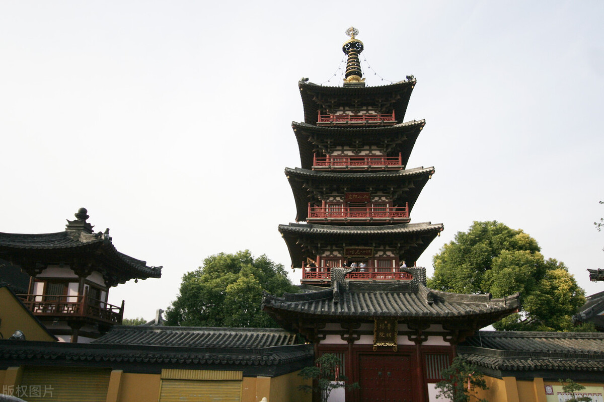 苏州好玩的地方推荐冬天,苏州好玩的地方推荐排行榜