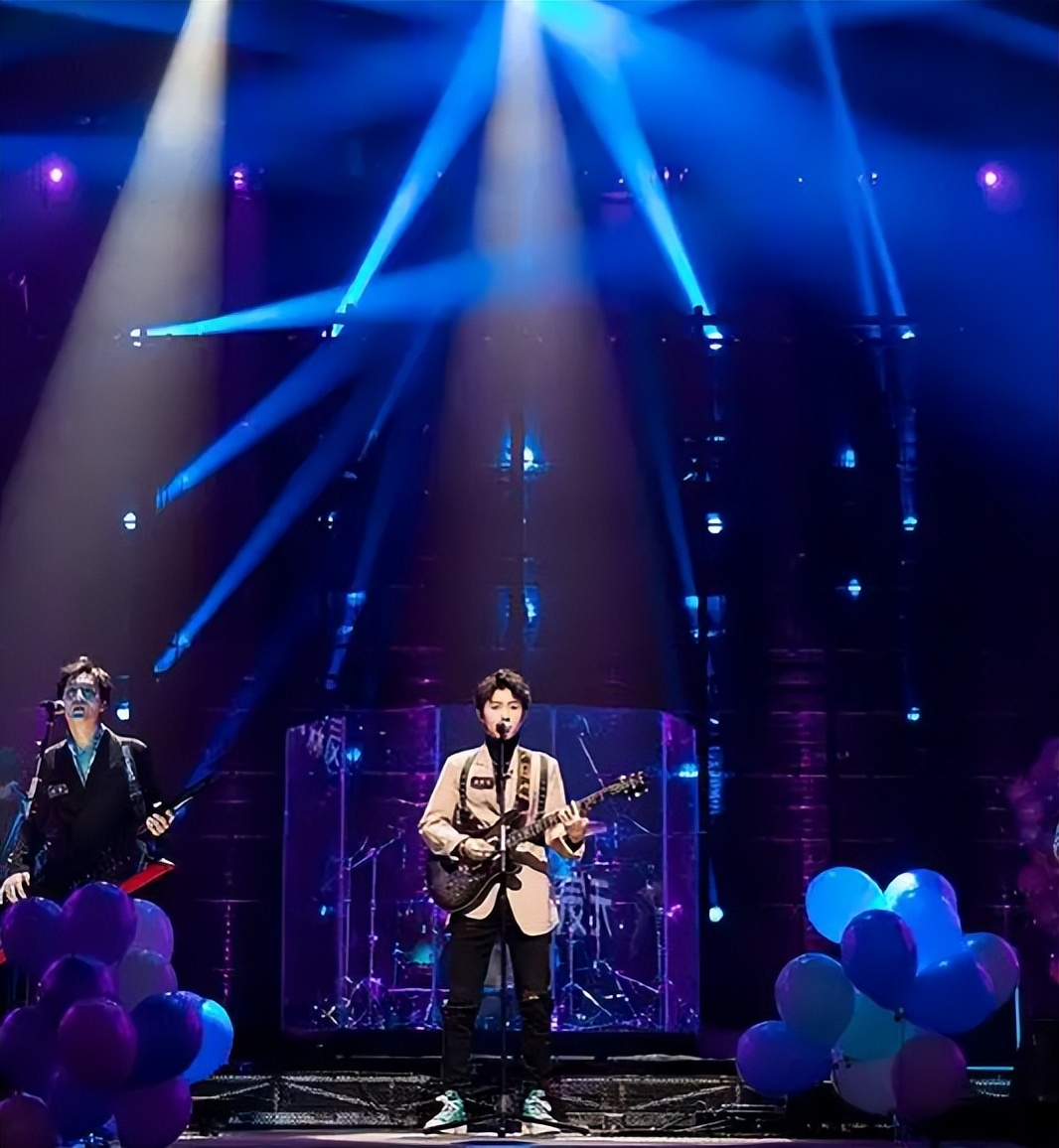 五一消费恢复火爆,五一消费数据超预期