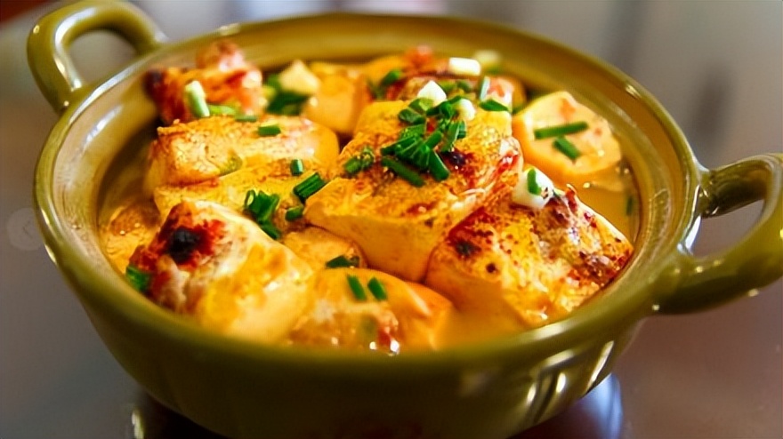 广东河源特产必买清单,广东河源龙山十大特产