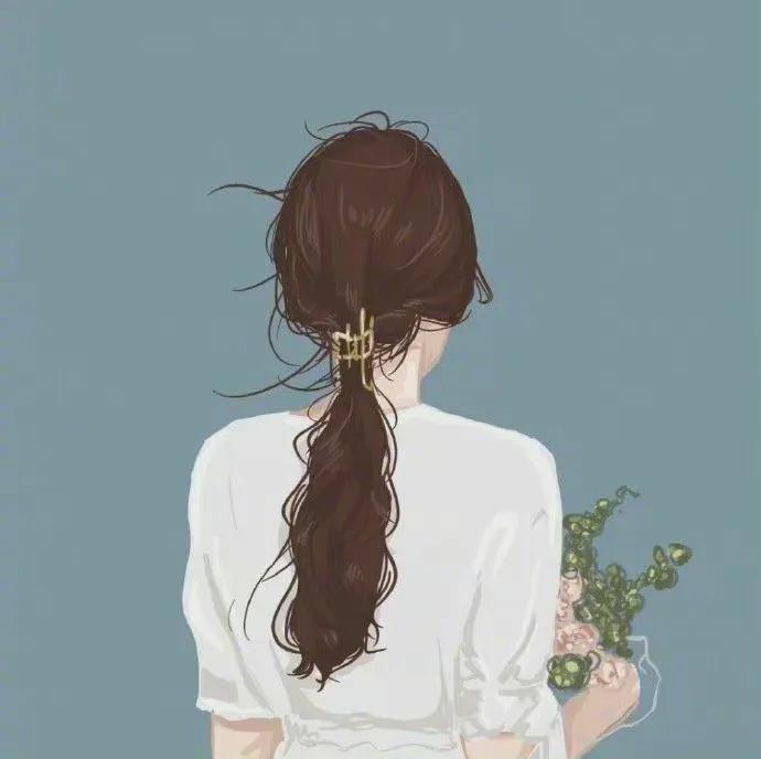 省钱的25个小妙招，让你更好的攒到钱